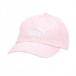 GORRA ESS CAP