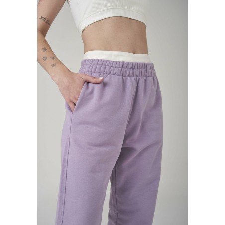 Violeta