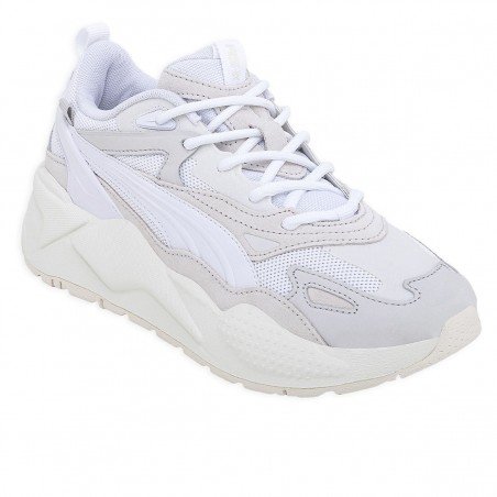 ZAPATILLAS RS-X EFEKT ADP