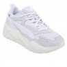 ZAPATILLAS RS-X EFEKT ADP