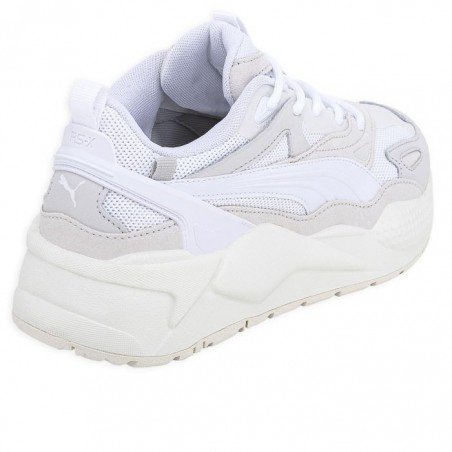 ZAPATILLAS RS-X EFEKT ADP