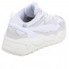 ZAPATILLAS RS-X EFEKT ADP