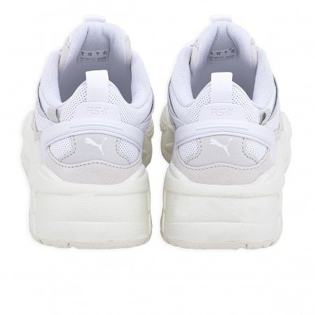 ZAPATILLAS RS-X EFEKT ADP