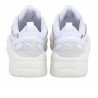 ZAPATILLAS RS-X EFEKT ADP