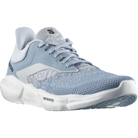 ZAPATILLAS PREDICT SOC 3 M