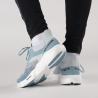 ZAPATILLAS PREDICT SOC 3 M