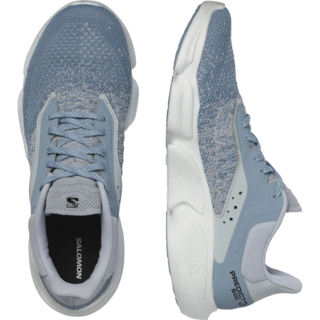 ZAPATILLAS PREDICT SOC 3 M