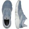 ZAPATILLAS PREDICT SOC 3 M