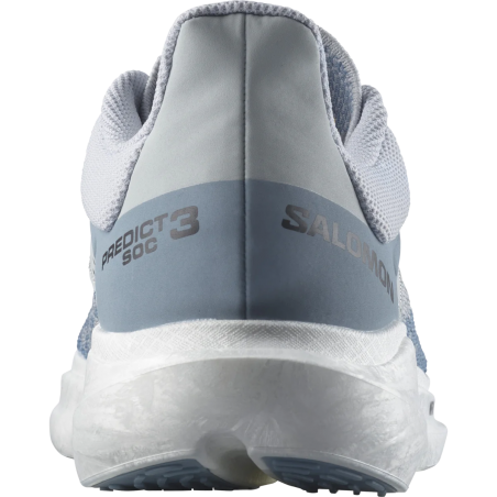 ZAPATILLAS PREDICT SOC 3 M