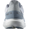 ZAPATILLAS PREDICT SOC 3 M