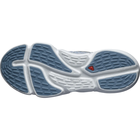 ZAPATILLAS PREDICT SOC 3 M