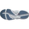 ZAPATILLAS PREDICT SOC 3 M