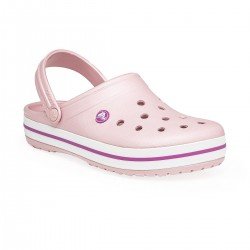 CROCS CROCBAND