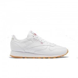 ZAPATILLAS CLASSIC LEATHER M
