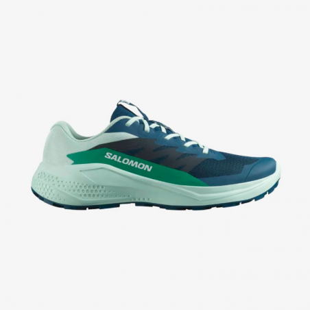 ZAPATILLAS ALPHAGLIDE M