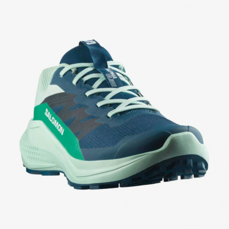 ZAPATILLAS ALPHAGLIDE M