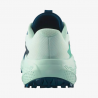 ZAPATILLAS ALPHAGLIDE M