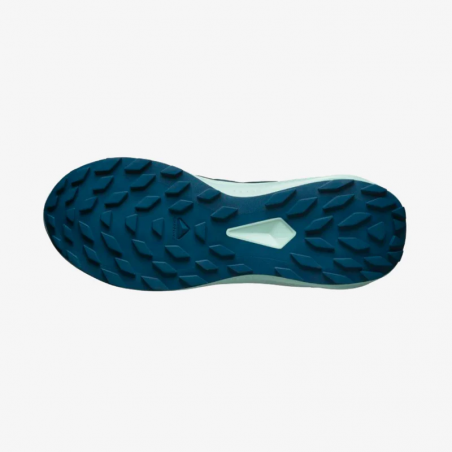 ZAPATILLAS ALPHAGLIDE M