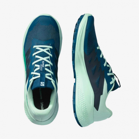 ZAPATILLAS ALPHAGLIDE M