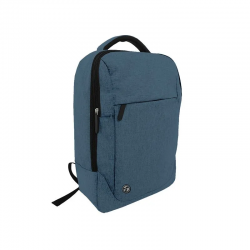 MOCHILA LAPTOP II
