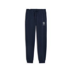 PANTALON BETTER SPORTSWEAR SWEATPANTS M