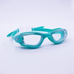 LENTE DE NATACION ISUS 3.0 SR