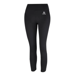 CALZA WMN 7/8 C/ BOLSILLO