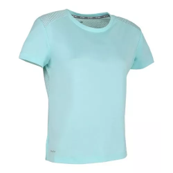 REMERA MC RNG UP  WMNS