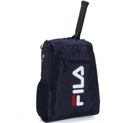 MOCHILA FILA TEAM