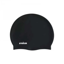 GORRA NATACION DE SILICONA...