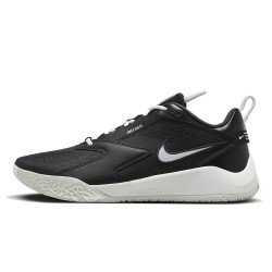 ZAPATILLAS ZOOM HYPERACE 3