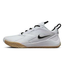 ZAPATILLAS ZOOM HYPERACE 3