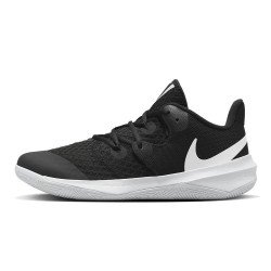 ZAPATILLAS HYPERSPEED COURT