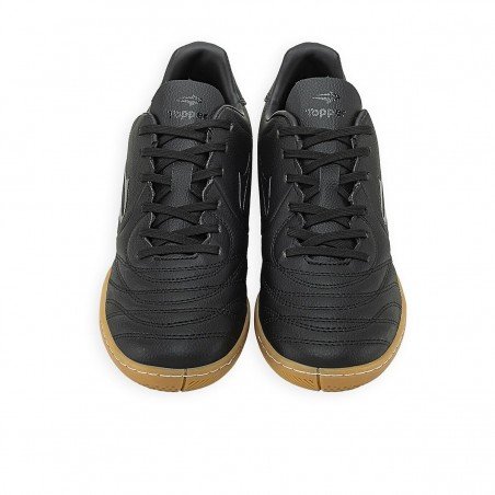BOTINES SAN CIRO V INDOOR M