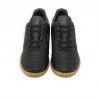 BOTINES SAN CIRO V INDOOR M