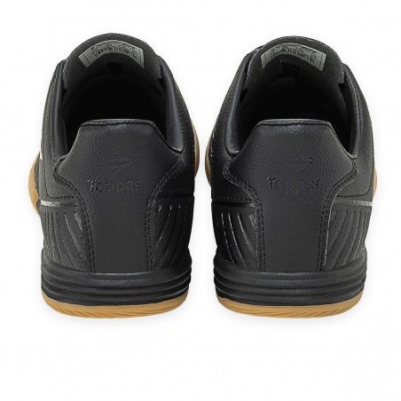 BOTINES SAN CIRO V INDOOR M