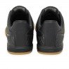 BOTINES SAN CIRO V INDOOR M