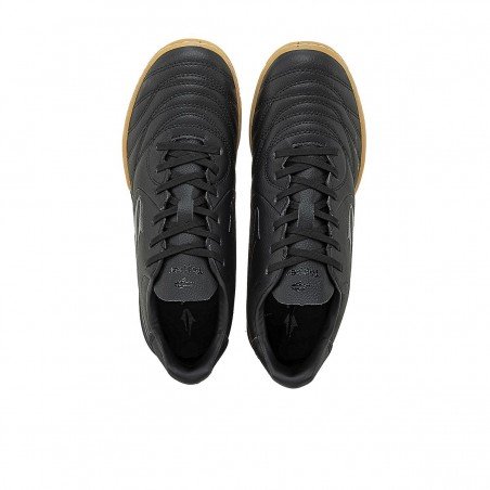 BOTINES SAN CIRO V INDOOR M