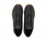 BOTINES SAN CIRO V INDOOR M