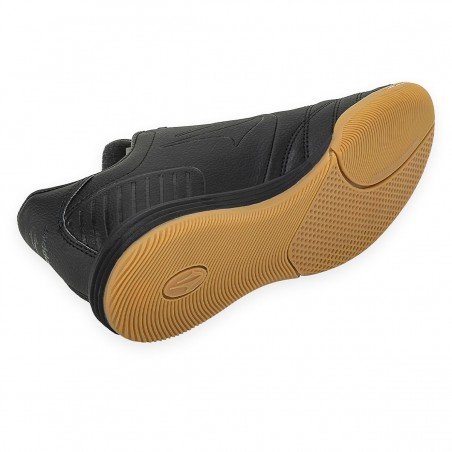 BOTINES SAN CIRO V INDOOR M