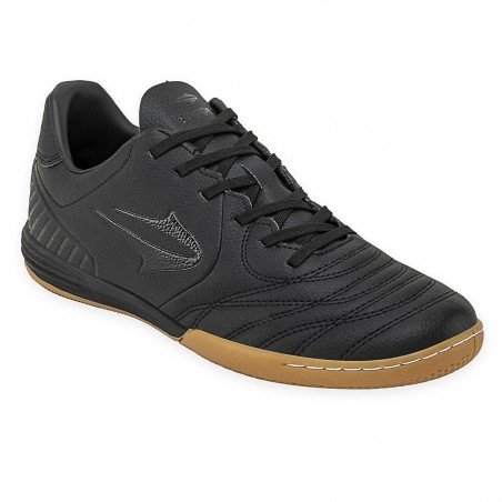 BOTINES SAN CIRO V INDOOR M
