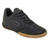 BOTINES SAN CIRO V INDOOR M