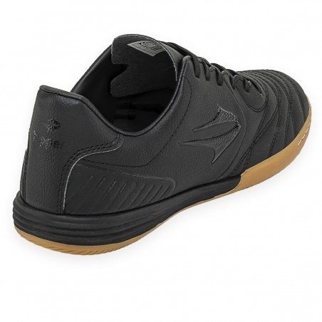 BOTINES SAN CIRO V INDOOR M
