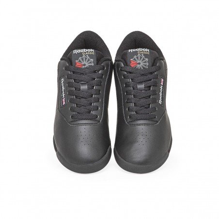 ZAPATILLAS PRINCESS W
