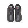 ZAPATILLAS PRINCESS W