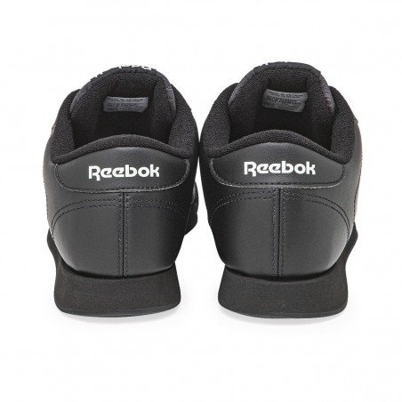 ZAPATILLAS PRINCESS W