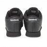 ZAPATILLAS PRINCESS W