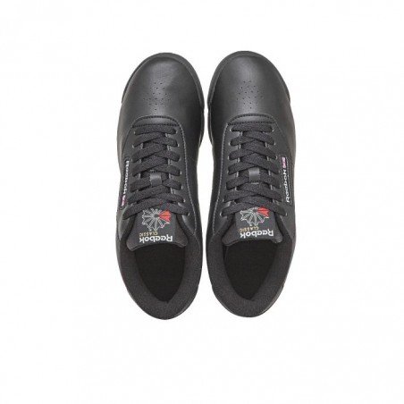 ZAPATILLAS PRINCESS W