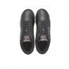 ZAPATILLAS PRINCESS W