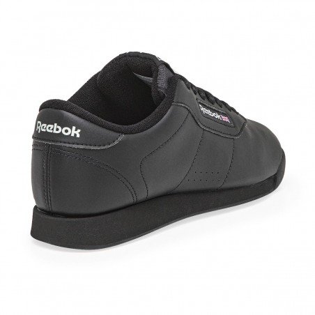 ZAPATILLAS PRINCESS W